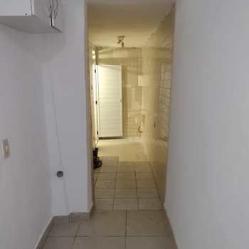 Loja em São Vicente, bairro Jardim Independência