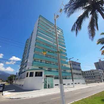 Apartamento em Praia Grande, bairro Real