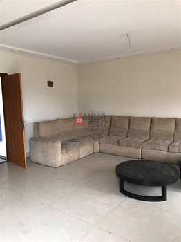Casa, código 835066 em Praia Grande, bairro Caiçara