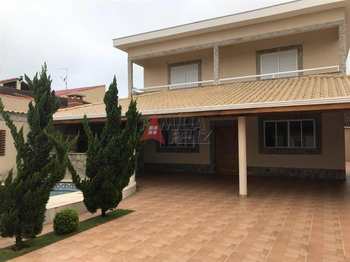 Casa, código 834877 em Praia Grande, bairro Flórida