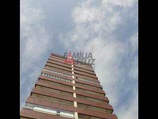 Apartamento, código 834872 em Praia Grande, bairro Caiçara