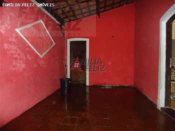 Casa, código 364369 em Praia Grande, bairro Ocian