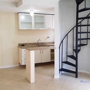 Apartamento em Rio de Janeiro, bairro Botafogo
