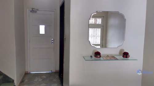 Apartamento, código 12 em Rio de Janeiro, bairro Maracanã