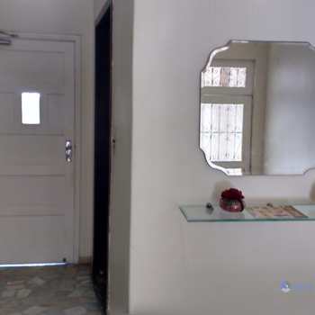 Apartamento em Rio de Janeiro, bairro Maracanã