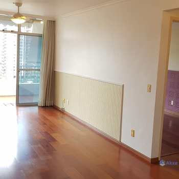 Apartamento em Rio de Janeiro, bairro Barra da Tijuca