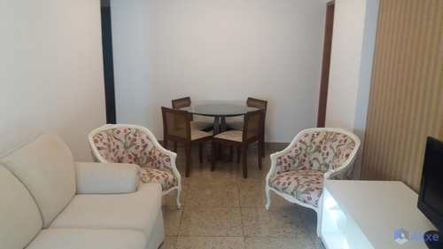 Apartamento, código 14 em Rio de Janeiro, bairro Ipanema