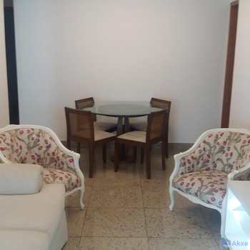 Apartamento em Rio de Janeiro, bairro Ipanema