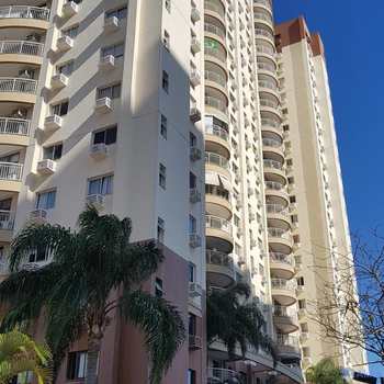 Apartamento em Rio de Janeiro, bairro Barra da Tijuca