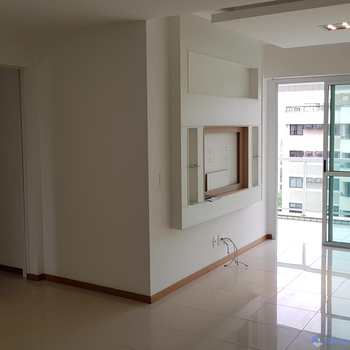 Apartamento em Rio de Janeiro, bairro Recreio dos Bandeirantes