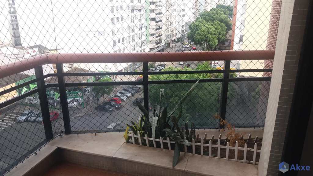 Apartamento em Rio de Janeiro, no bairro Tijuca