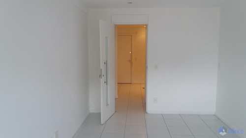 Sala Comercial, código 30 em Rio de Janeiro, bairro Tijuca