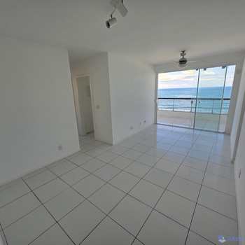 Apartamento em Rio de Janeiro, bairro Barra da Tijuca