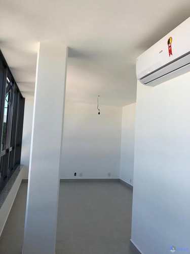 Sala Comercial, código 33 em Rio de Janeiro, bairro Barra da Tijuca