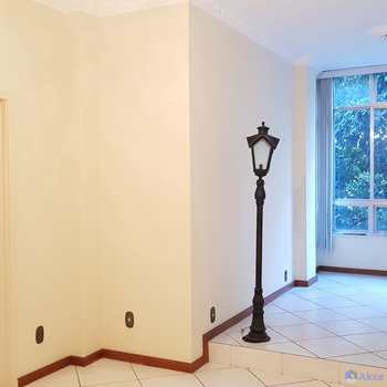 Apartamento em Rio de Janeiro, bairro Tijuca