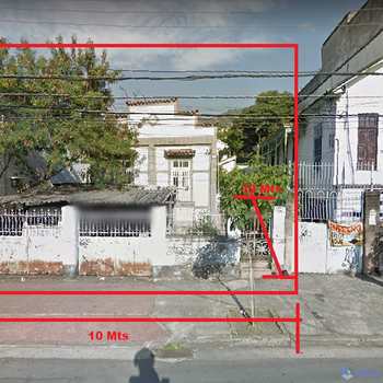 Casa Comercial em Rio de Janeiro, bairro Lins de Vasconcelos