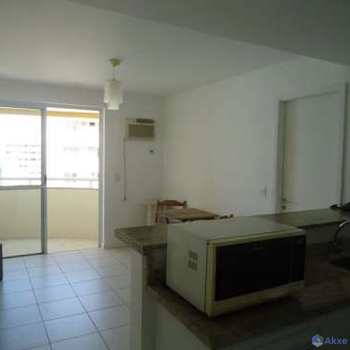 Apartamento em Rio de Janeiro, bairro Barra da Tijuca