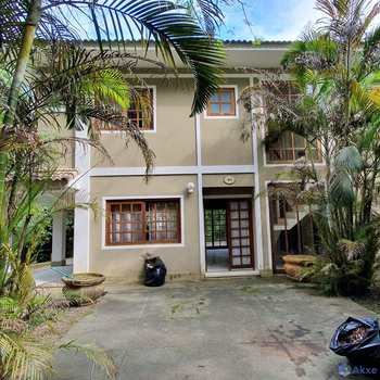 Casa em Rio de Janeiro, bairro Vargem Pequena
