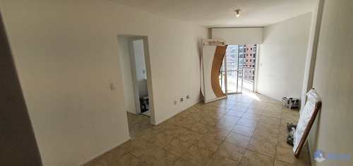 Apartamento, código 63 em Rio de Janeiro, bairro Barra da Tijuca