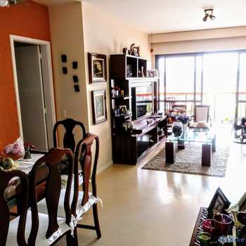 Apartamento em Rio de Janeiro, bairro Barra da Tijuca