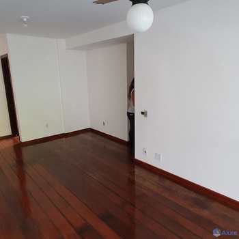 Apartamento em Rio de Janeiro, bairro Recreio dos Bandeirantes