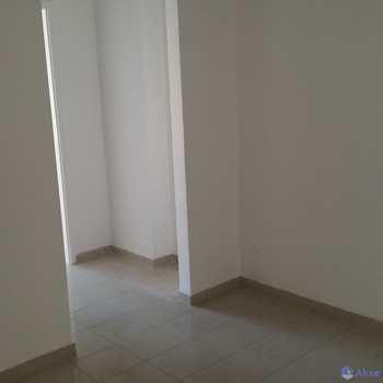 Sala Comercial em Rio de Janeiro, bairro Barra da Tijuca
