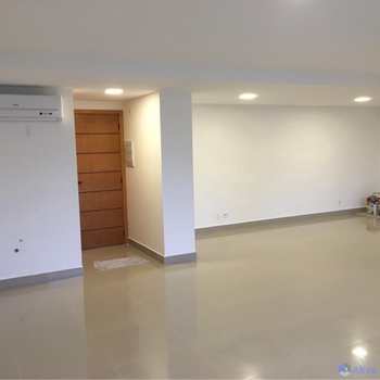 Sala Comercial em Rio de Janeiro, bairro Barra da Tijuca