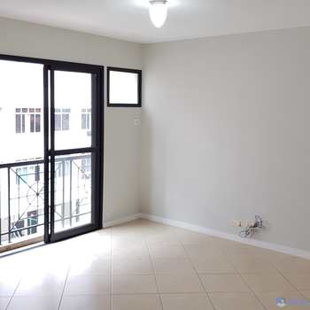 Apartamento em Rio de Janeiro, bairro Botafogo