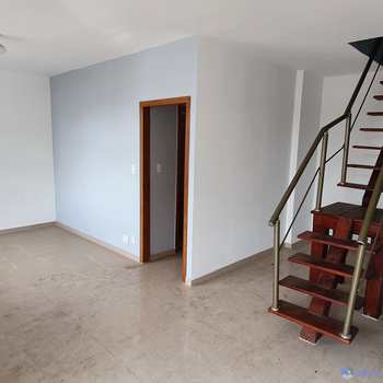 Apartamento em Rio de Janeiro, bairro Méier