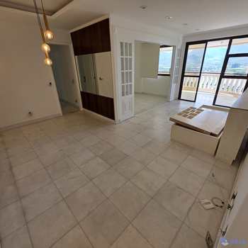 Apartamento em Rio de Janeiro, bairro Barra da Tijuca