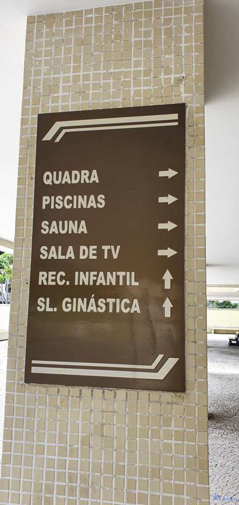 Cobertura em Rio de Janeiro, no bairro Barra da Tijuca