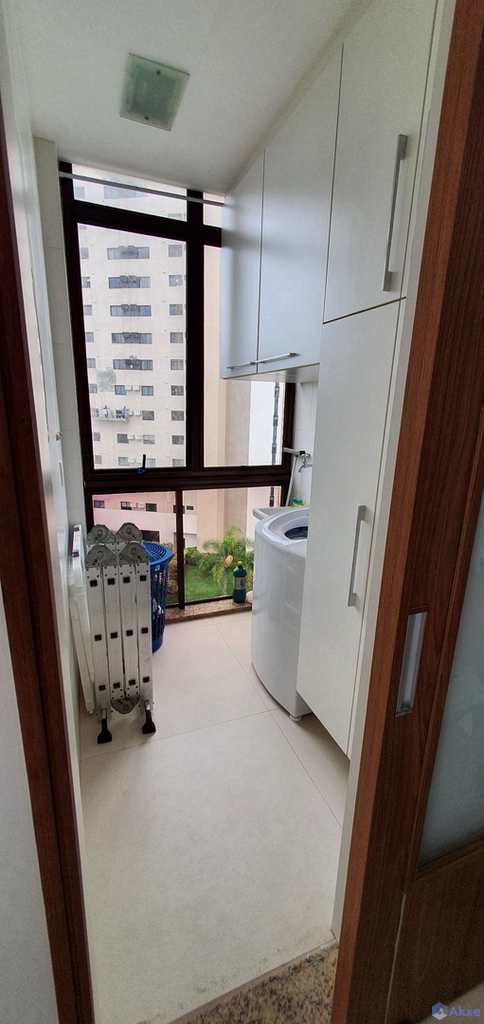 Cobertura em Rio de Janeiro, no bairro Barra da Tijuca