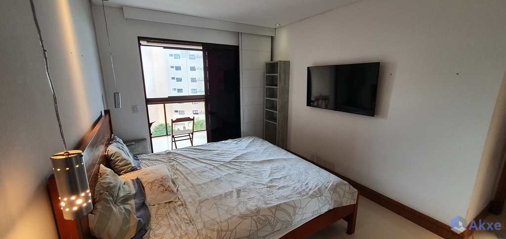 Cobertura em Rio de Janeiro, no bairro Barra da Tijuca