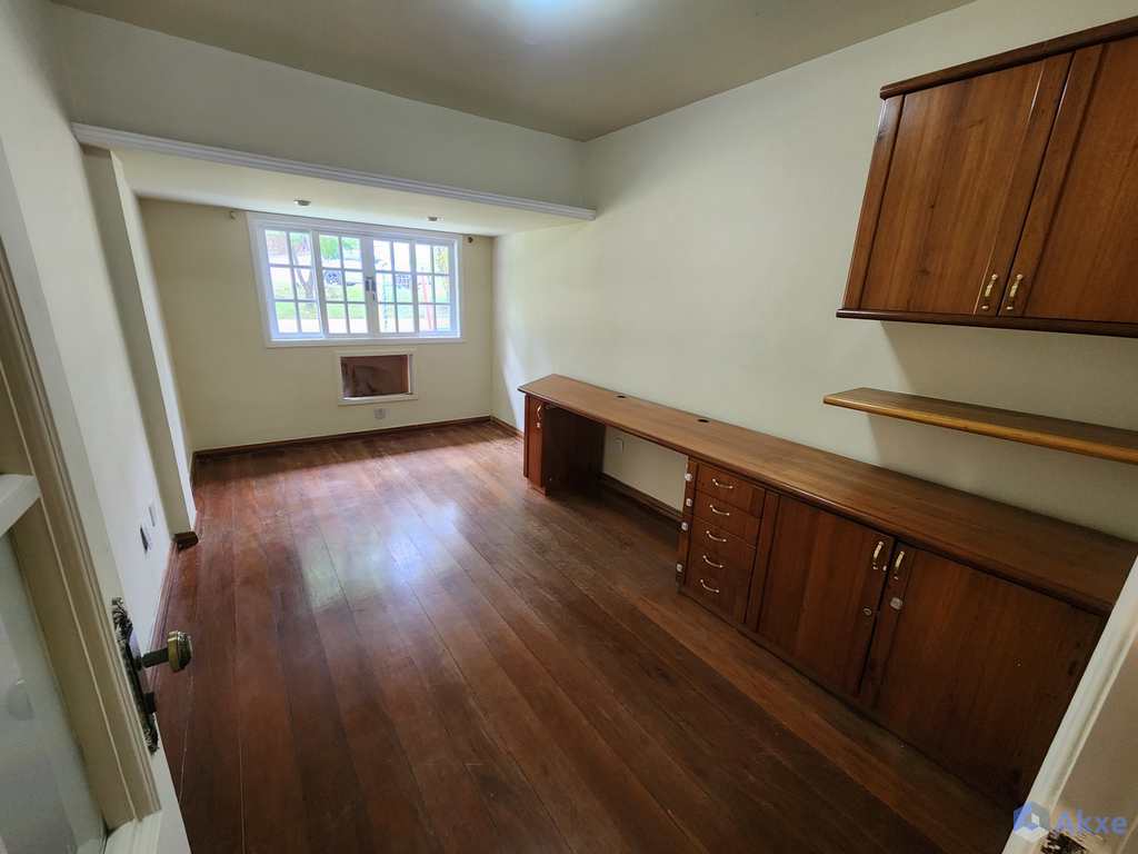 Casa de Condomínio em Rio de Janeiro, no bairro Campo Grande