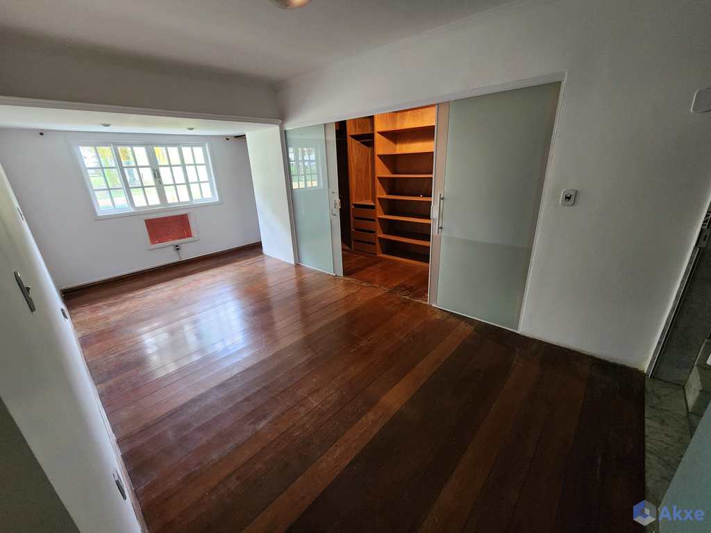 Casa de Condomínio em Rio de Janeiro, no bairro Campo Grande
