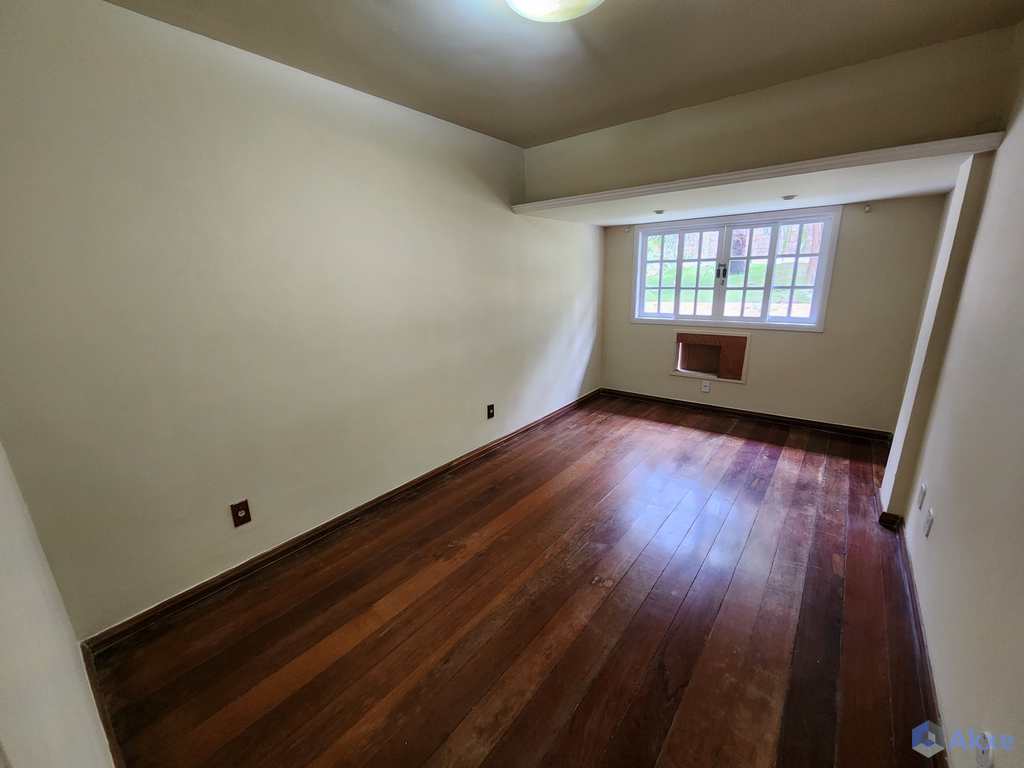 Casa de Condomínio em Rio de Janeiro, no bairro Campo Grande