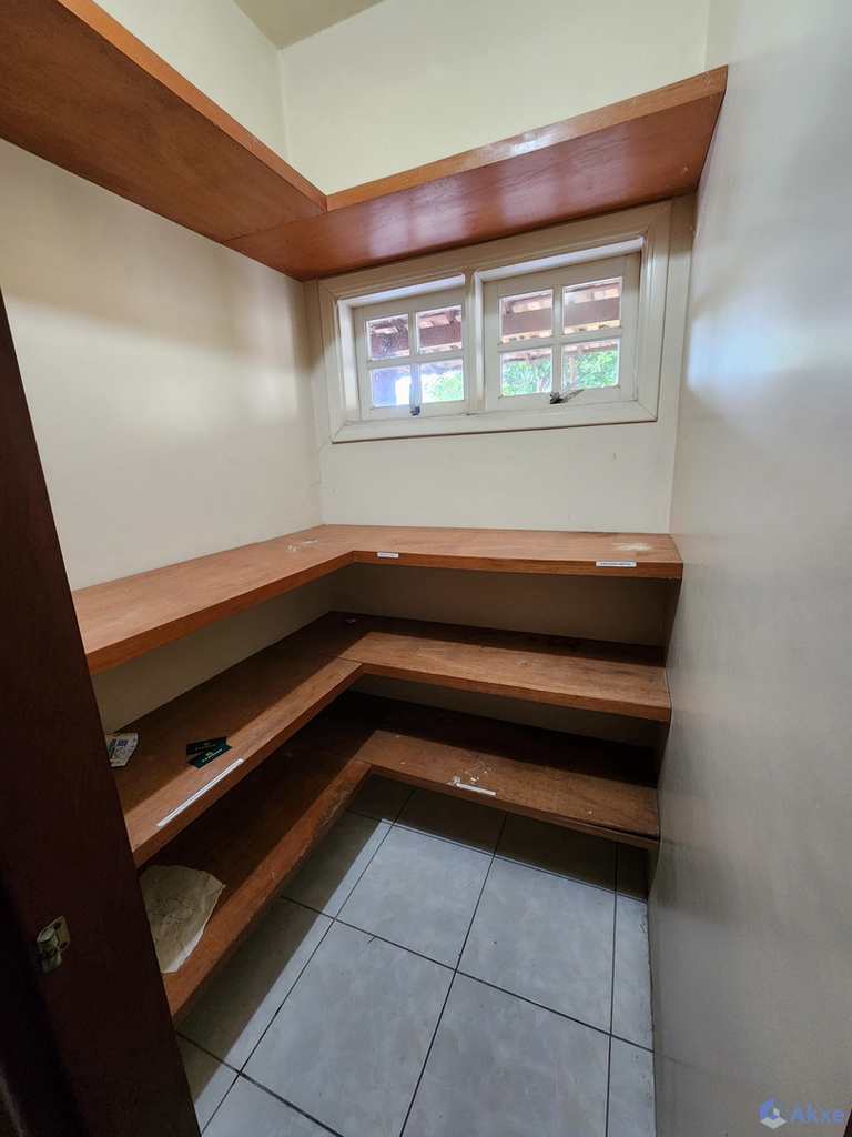 Casa de Condomínio em Rio de Janeiro, no bairro Campo Grande