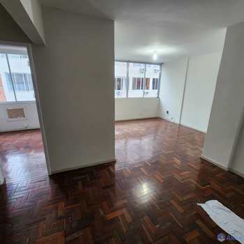 Apartamento em Rio de Janeiro, bairro Vila Isabel