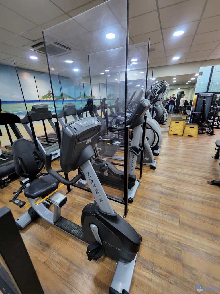 Apartamento em Rio de Janeiro, no bairro Barra da Tijuca