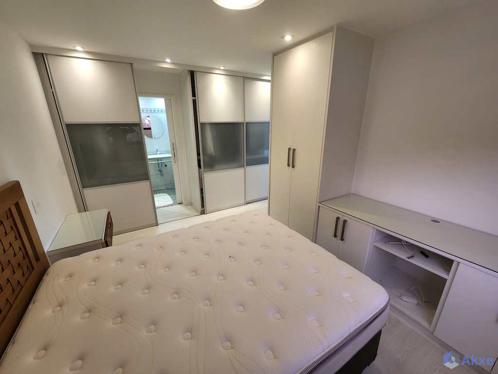 Apartamento em Rio de Janeiro, no bairro Barra da Tijuca
