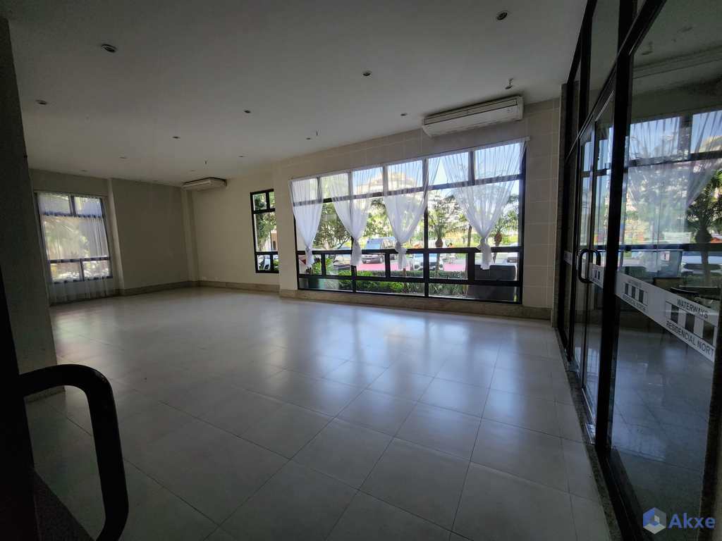 Apartamento em Rio de Janeiro, no bairro Barra da Tijuca