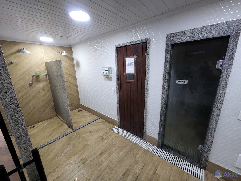 Apartamento em Rio de Janeiro, no bairro Barra da Tijuca