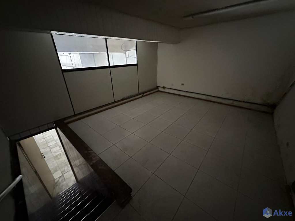 Loja em Rio de Janeiro, no bairro São Cristóvão