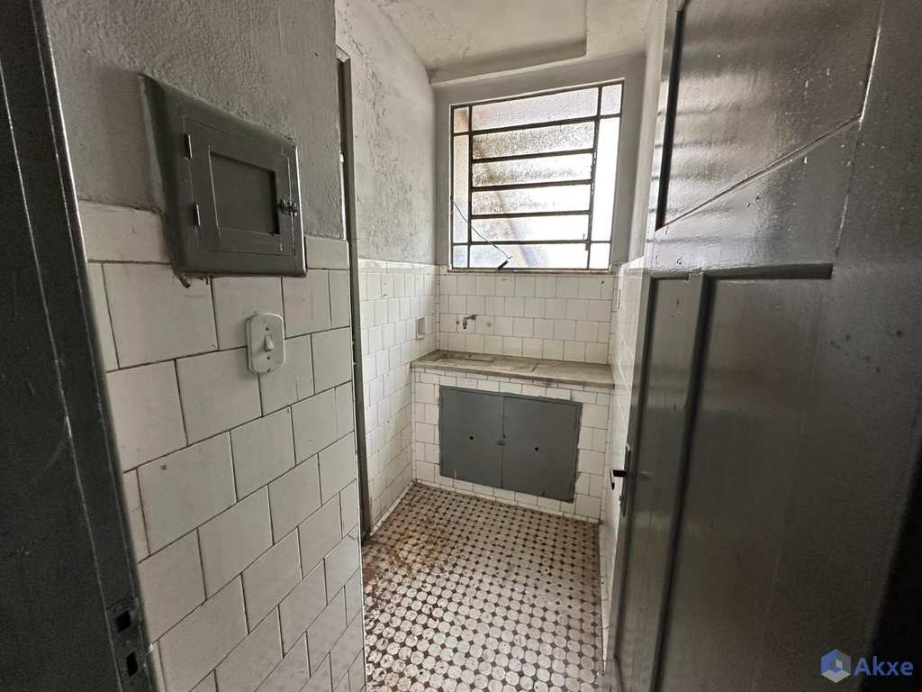 Loja em Rio de Janeiro, no bairro São Cristóvão