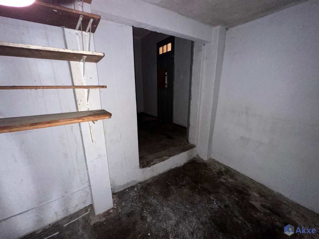 Loja em Rio de Janeiro, no bairro São Cristóvão