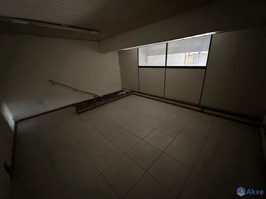 Loja em Rio de Janeiro, no bairro São Cristóvão