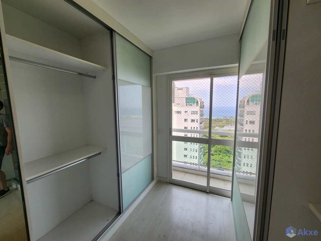 Apartamento em Rio de Janeiro, no bairro Barra da Tijuca
