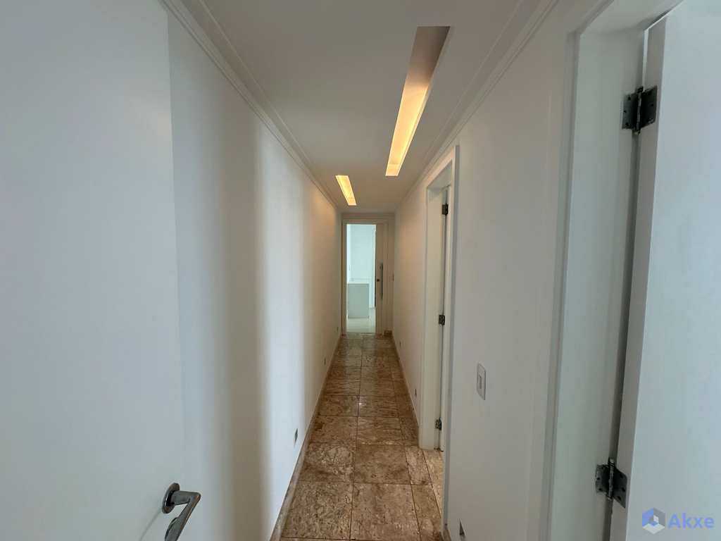 Apartamento em Rio de Janeiro, no bairro Barra da Tijuca