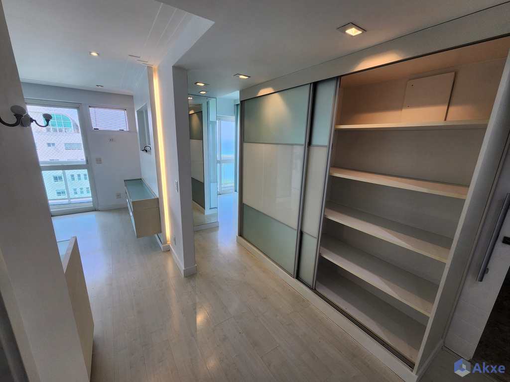Apartamento em Rio de Janeiro, no bairro Barra da Tijuca