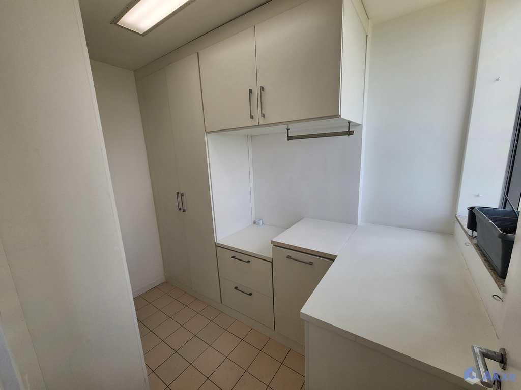 Apartamento em Rio de Janeiro, no bairro Barra da Tijuca